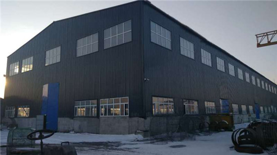 首页- J9集团国际站官网入口