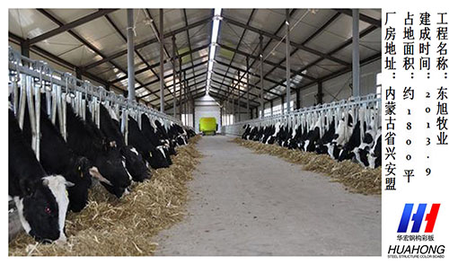 首页- J9集团国际站官网入口