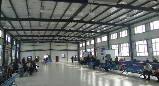 首页- J9集团国际站官网入口