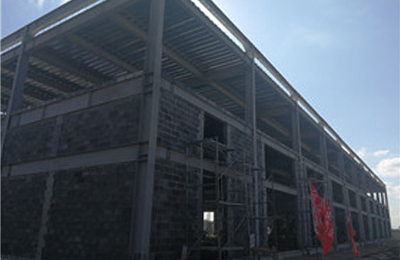 首页- J9集团国际站官网入口