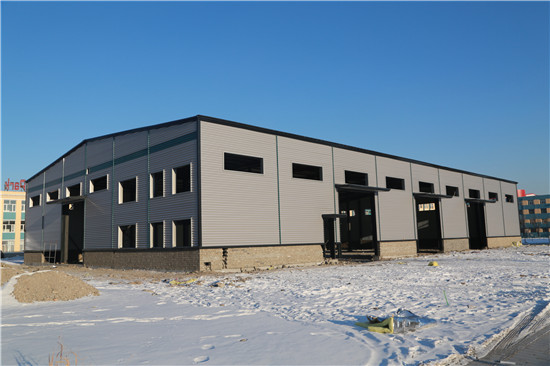 首页- J9集团国际站官网入口