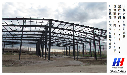 首页- J9集团国际站官网入口