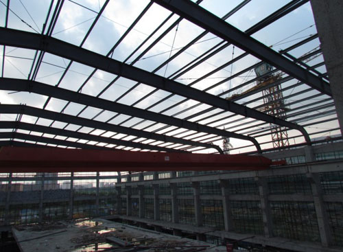 首页- J9集团国际站官网入口