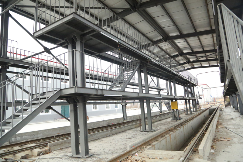 首页- J9集团国际站官网入口