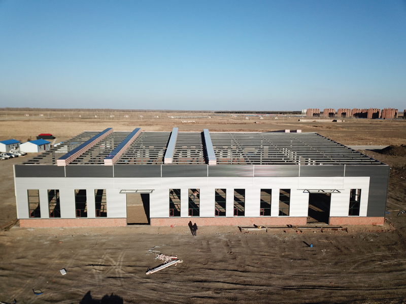 首页- J9集团国际站官网入口