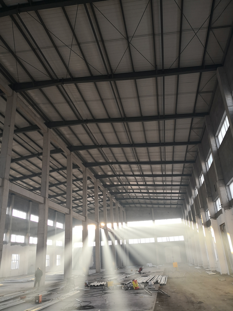 首页- J9集团国际站官网入口