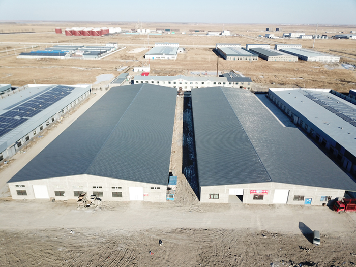 首页- J9集团国际站官网入口