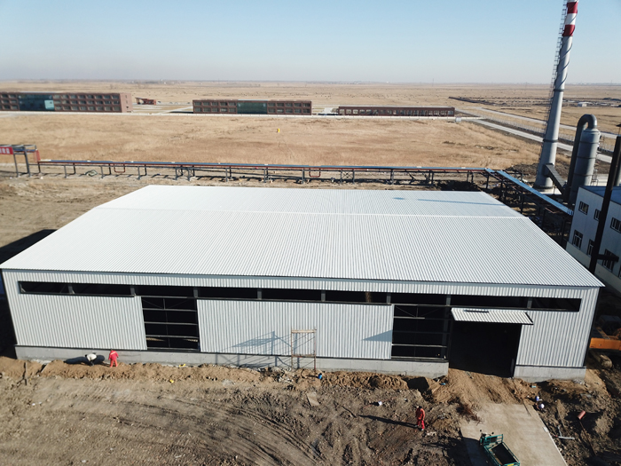 首页- J9集团国际站官网入口