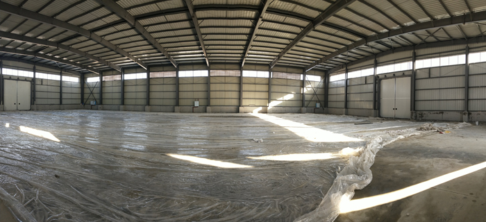 首页- J9集团国际站官网入口