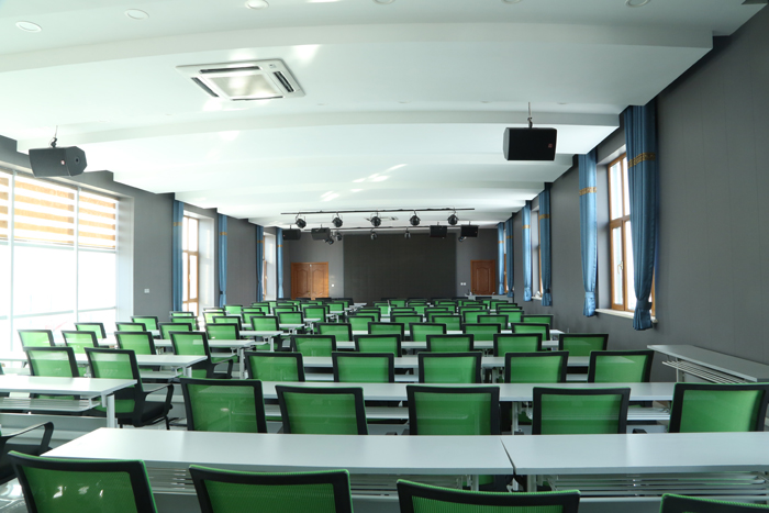 首页- J9集团国际站官网入口