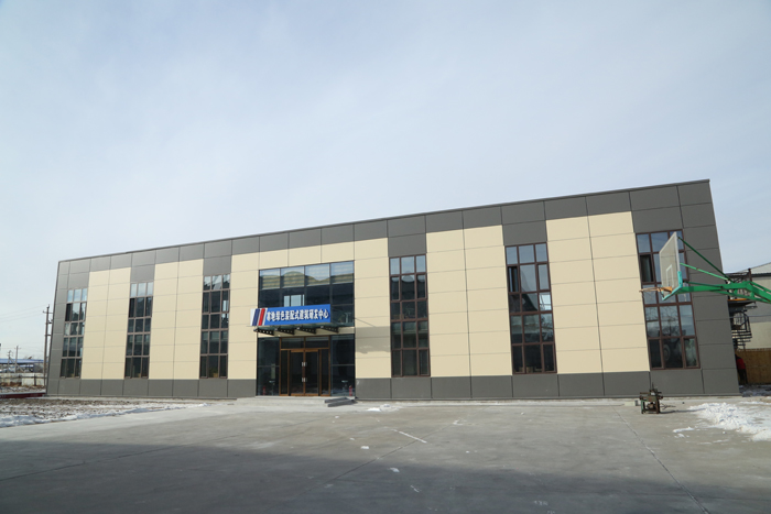 首页- J9集团国际站官网入口