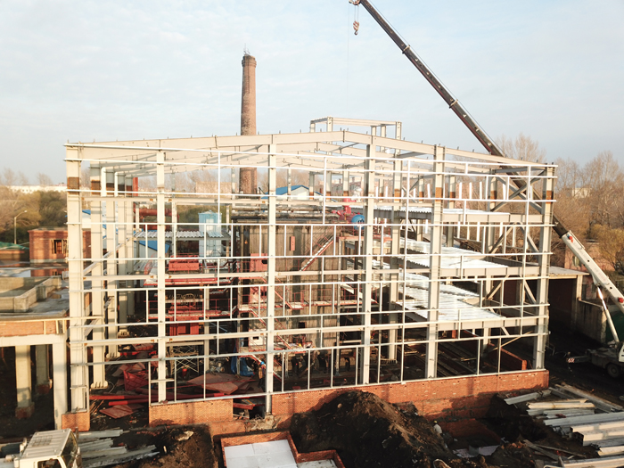 首页- J9集团国际站官网入口