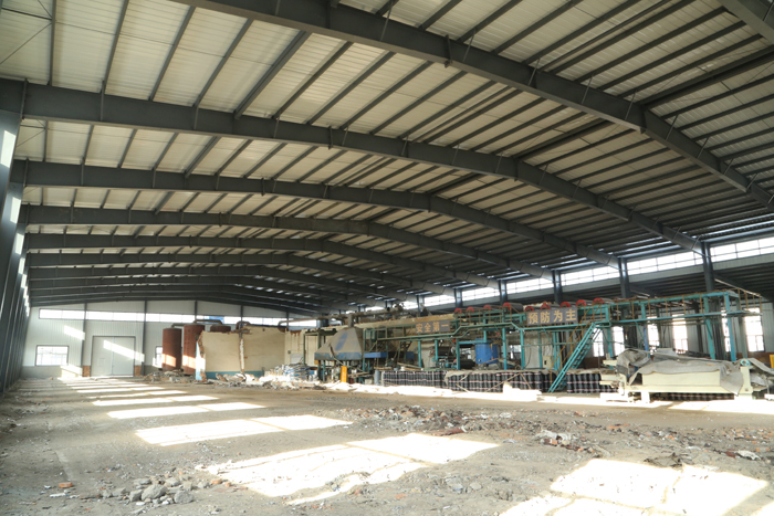 首页- J9集团国际站官网入口