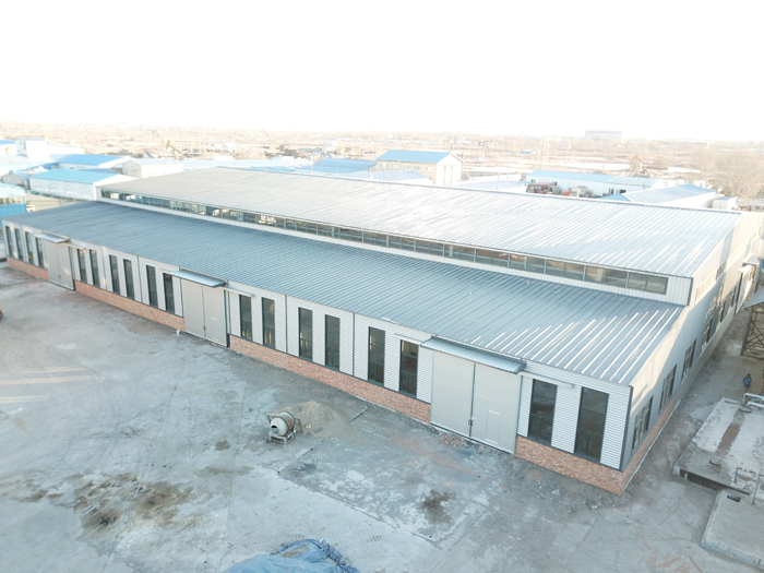 首页- J9集团国际站官网入口