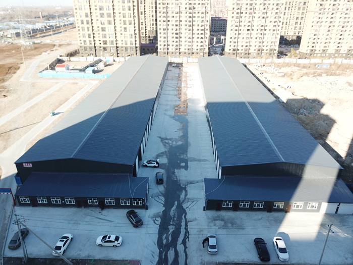 首页- J9集团国际站官网入口