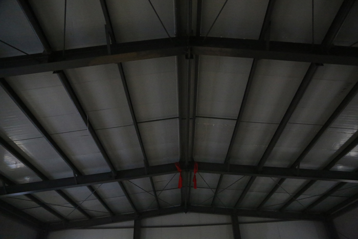 首页- J9集团国际站官网入口