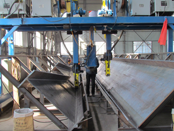 首页- J9集团国际站官网入口