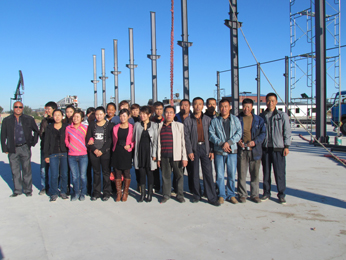 首页- J9集团国际站官网入口