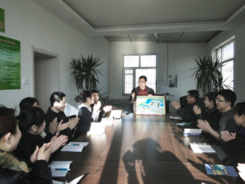 首页- J9集团国际站官网入口