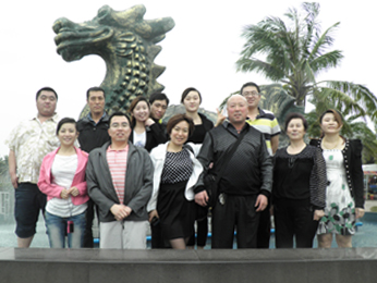 首页- J9集团国际站官网入口