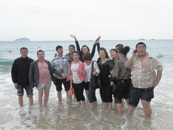 首页- J9集团国际站官网入口