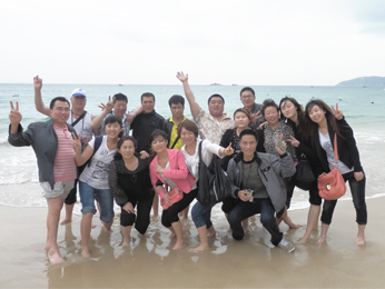 首页- J9集团国际站官网入口