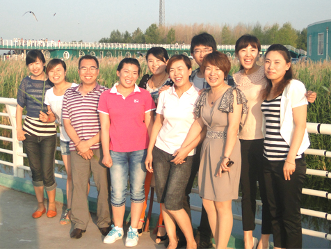 首页- J9集团国际站官网入口