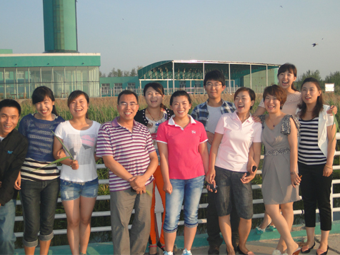 首页- J9集团国际站官网入口