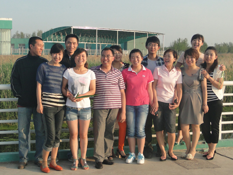 首页- J9集团国际站官网入口