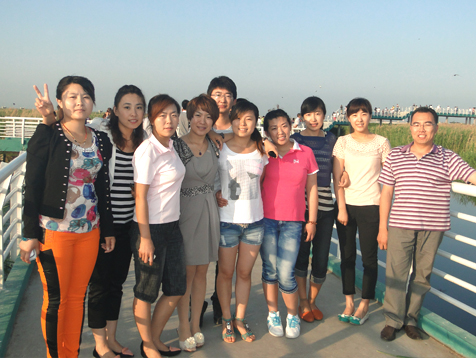 首页- J9集团国际站官网入口