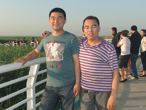 首页- J9集团国际站官网入口