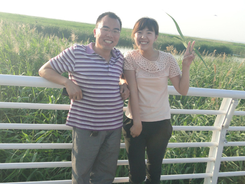 首页- J9集团国际站官网入口