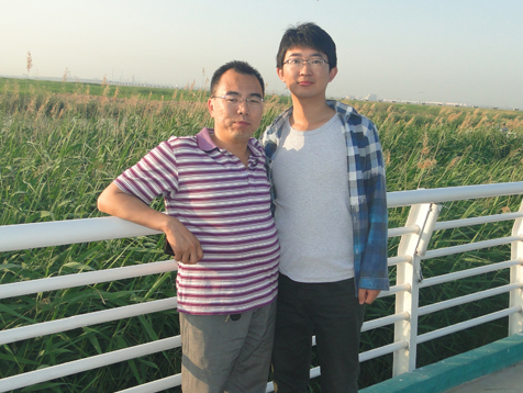 首页- J9集团国际站官网入口