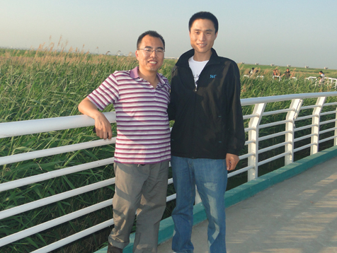 首页- J9集团国际站官网入口