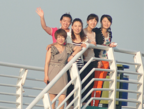 首页- J9集团国际站官网入口