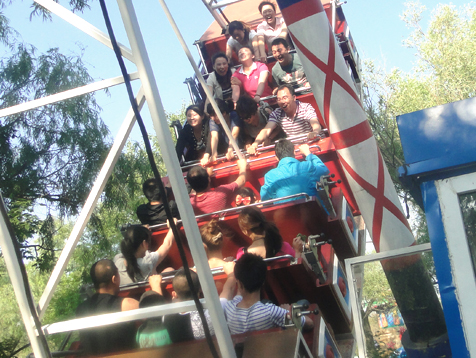 首页- J9集团国际站官网入口