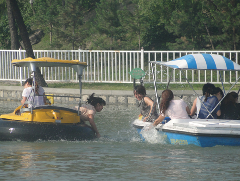 首页- J9集团国际站官网入口