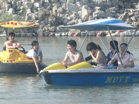 首页- J9集团国际站官网入口