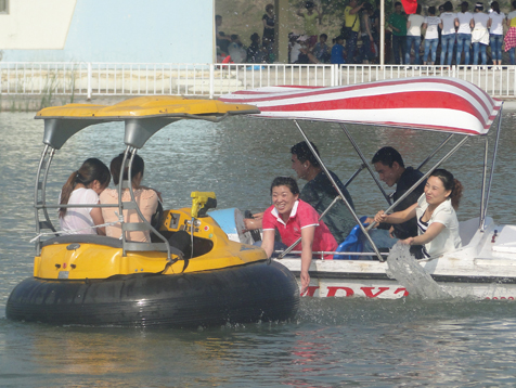 首页- J9集团国际站官网入口