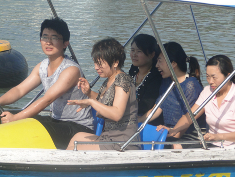 首页- J9集团国际站官网入口