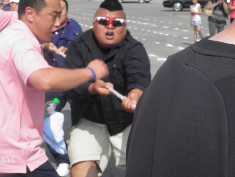 首页- J9集团国际站官网入口