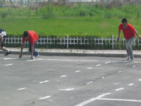 首页- J9集团国际站官网入口