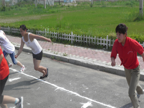 首页- J9集团国际站官网入口