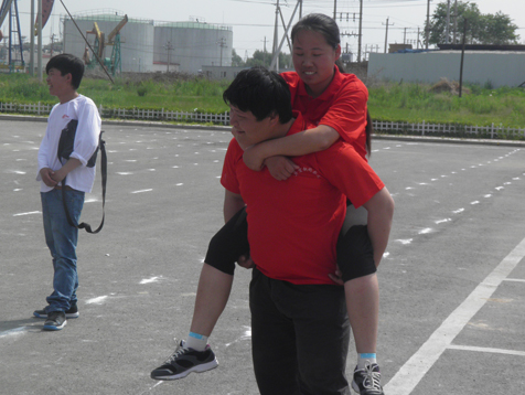 首页- J9集团国际站官网入口