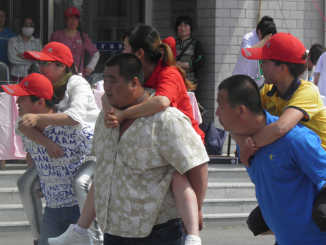 首页- J9集团国际站官网入口