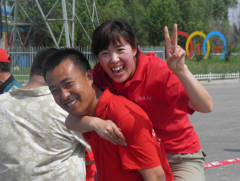 首页- J9集团国际站官网入口