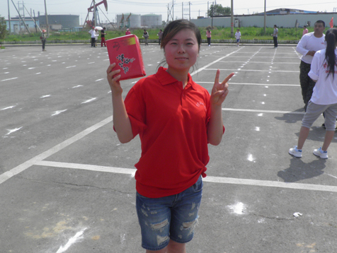 首页- J9集团国际站官网入口