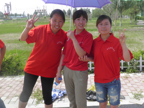 首页- J9集团国际站官网入口