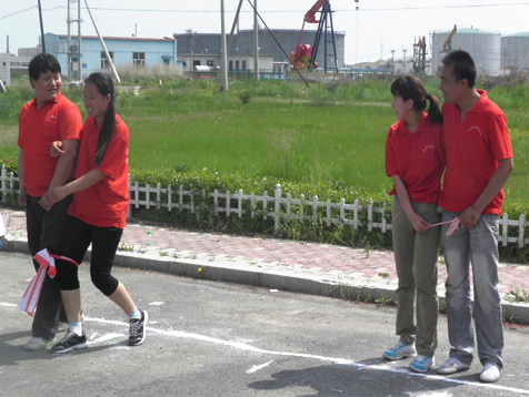 首页- J9集团国际站官网入口