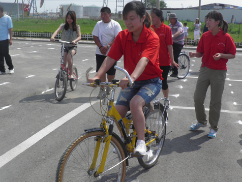 首页- J9集团国际站官网入口